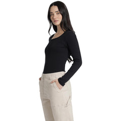 jpg_1500x1500_66986823