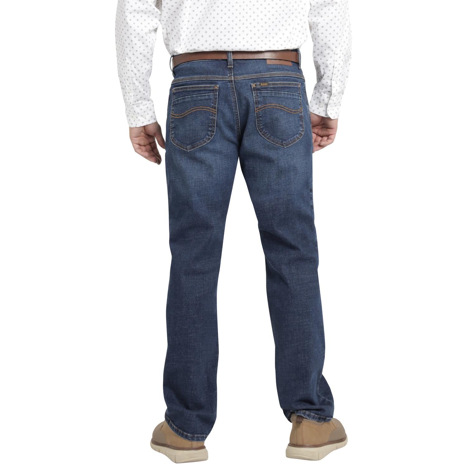 jpg_1500x1500_66997923