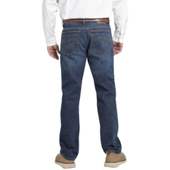 jpg_1500x1500_66997923