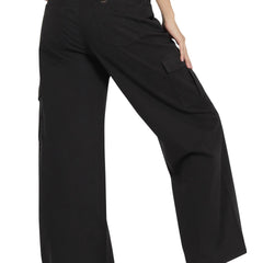 jpg_1500x1500_66996954