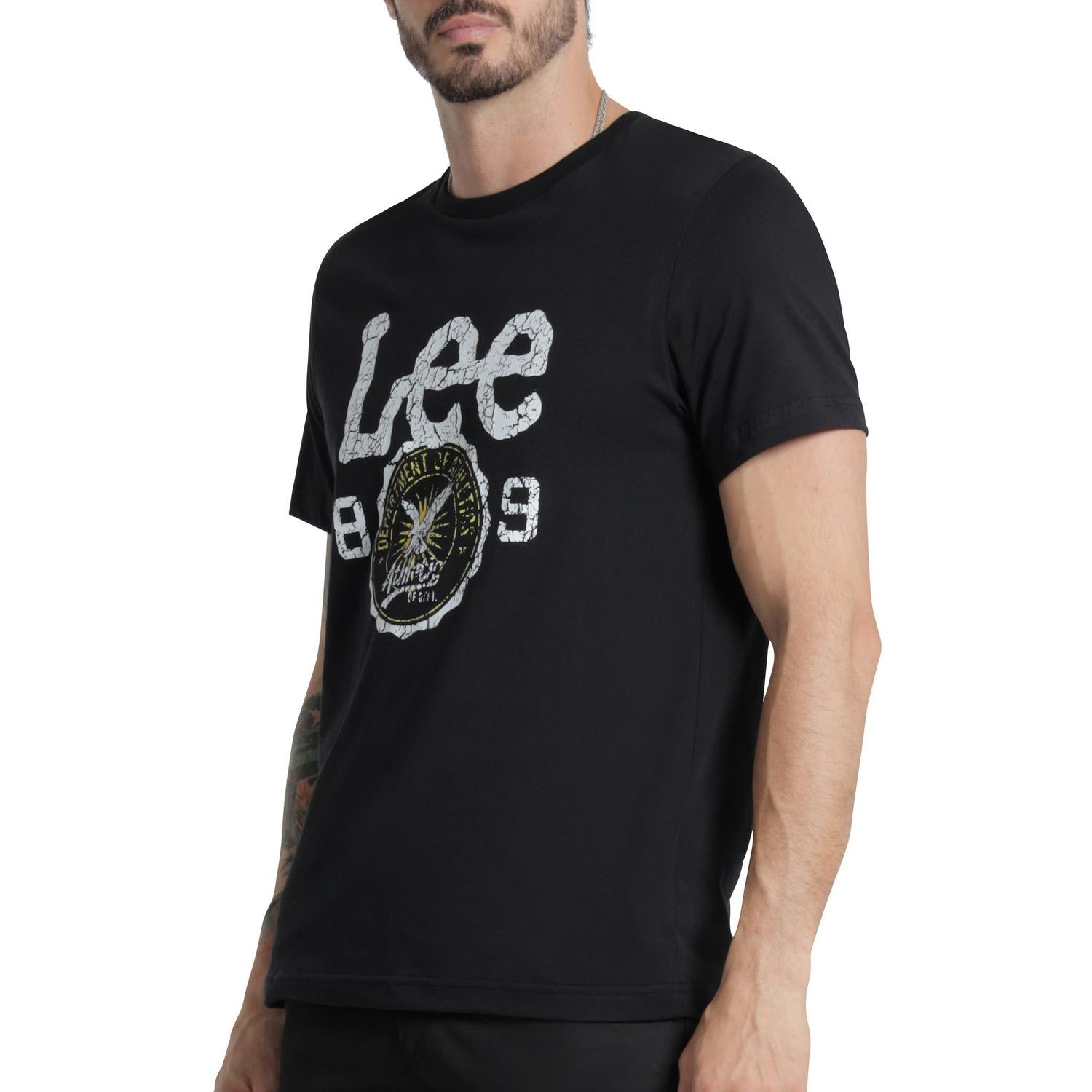 jpg_1500x1500_66986567