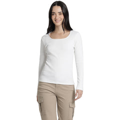 jpg_1500x1500_66995853