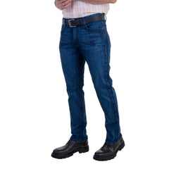 Jeans Lee Hombre Slim Fit s707