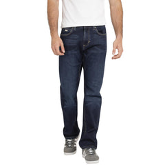 jpg_1500x1500_66986801