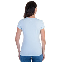 Playera Lee Mujer s130