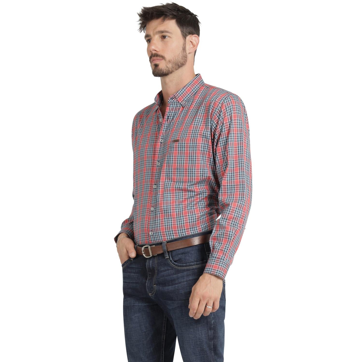 jpg_1500x1500_66454902