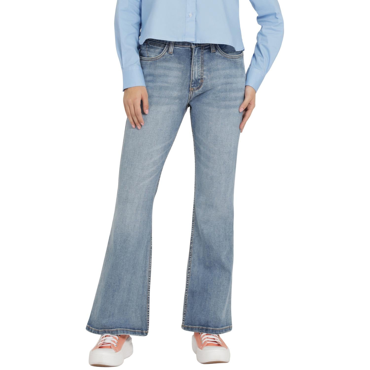 jpg_1500x1500_66456631