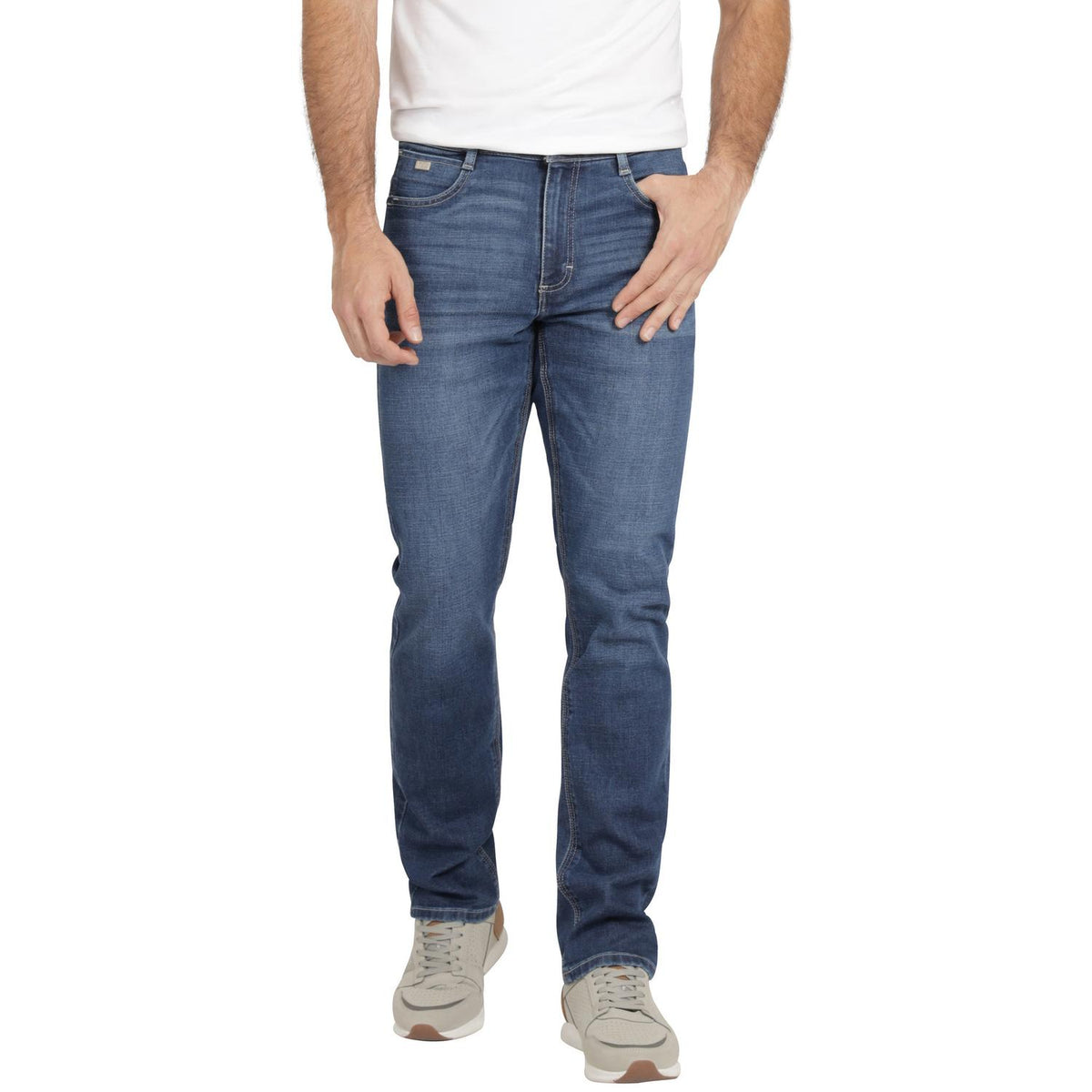 jpg_1500x1500_66454986