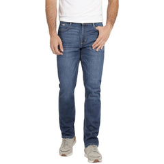 jpg_1500x1500_66454986