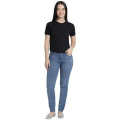 jpg_1500x1500_66997048