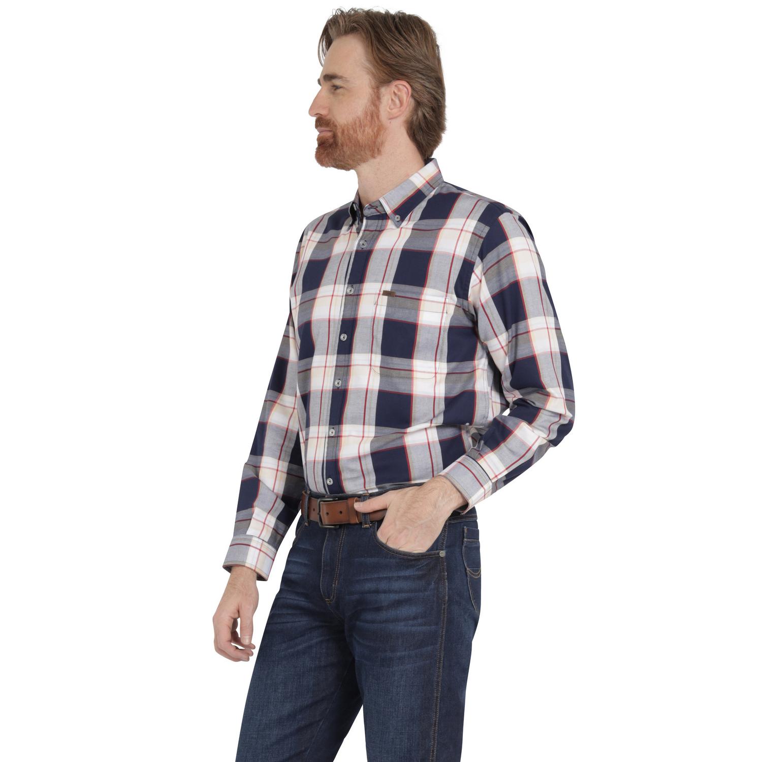 jpg_1500x1500_66454952