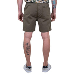 Bermuda Lee Hombre s745