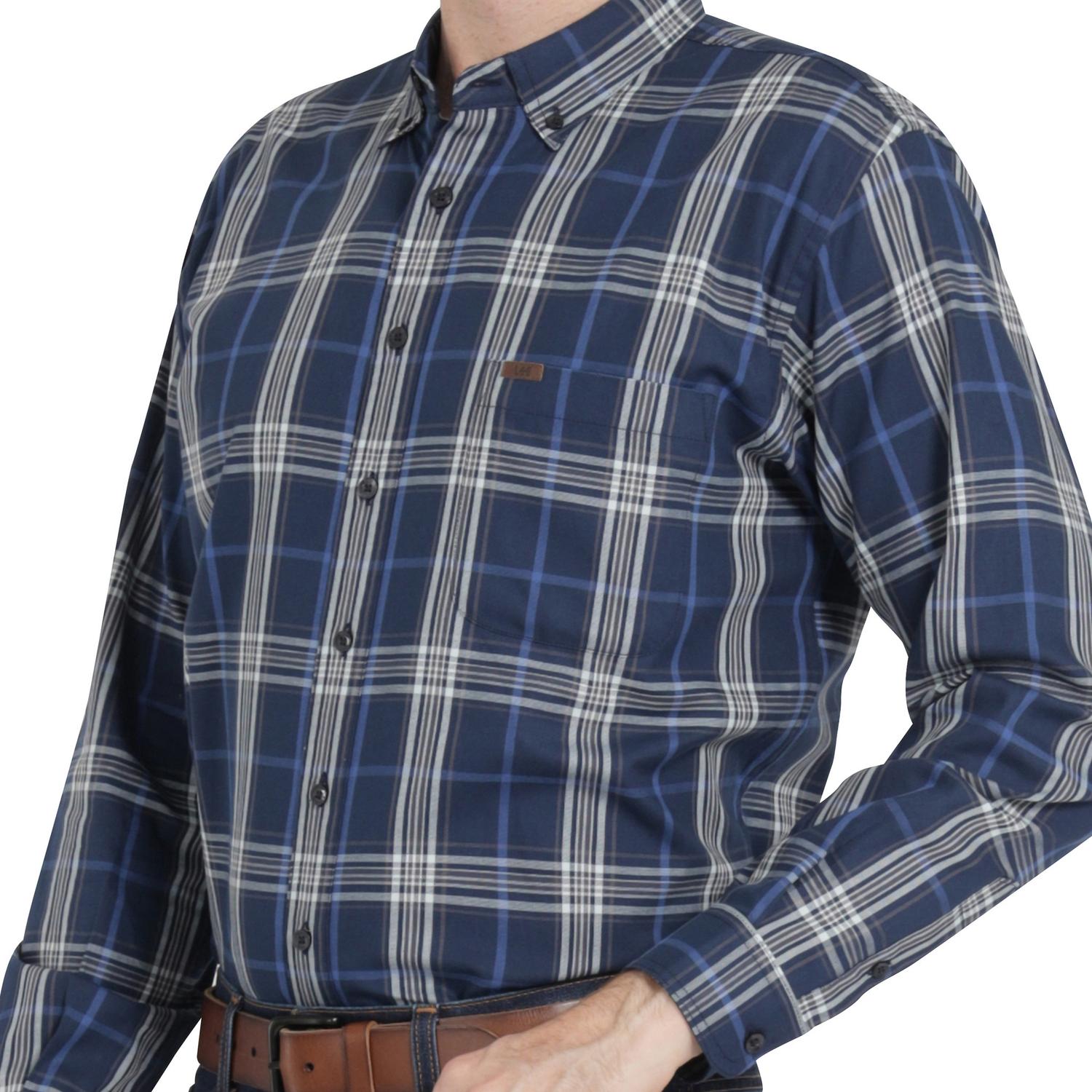 jpg_1500x1500_66974600