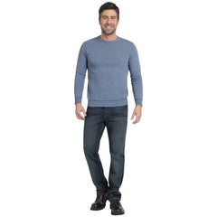 jpg_1500x1500_66455650