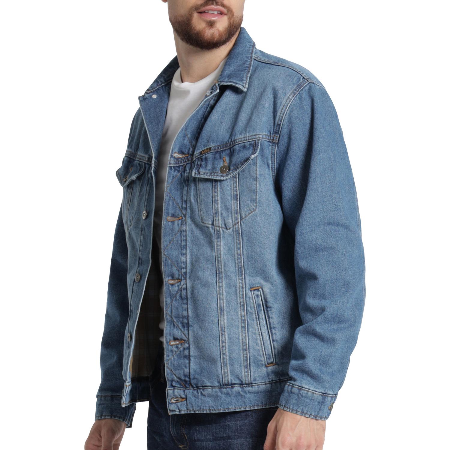 jpg_1500x1500_66986641