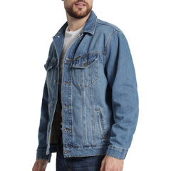 jpg_1500x1500_66986641