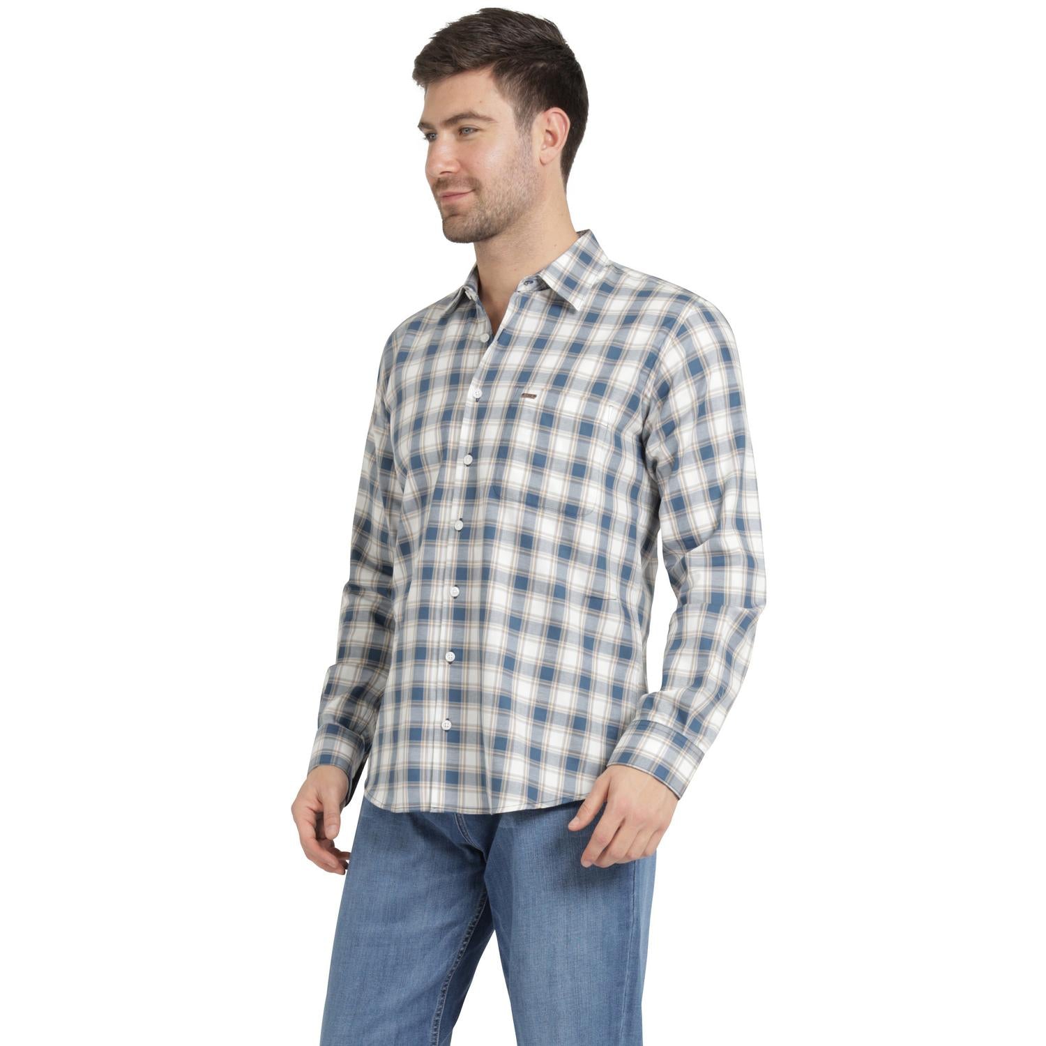 jpg_1500x1500_66454863