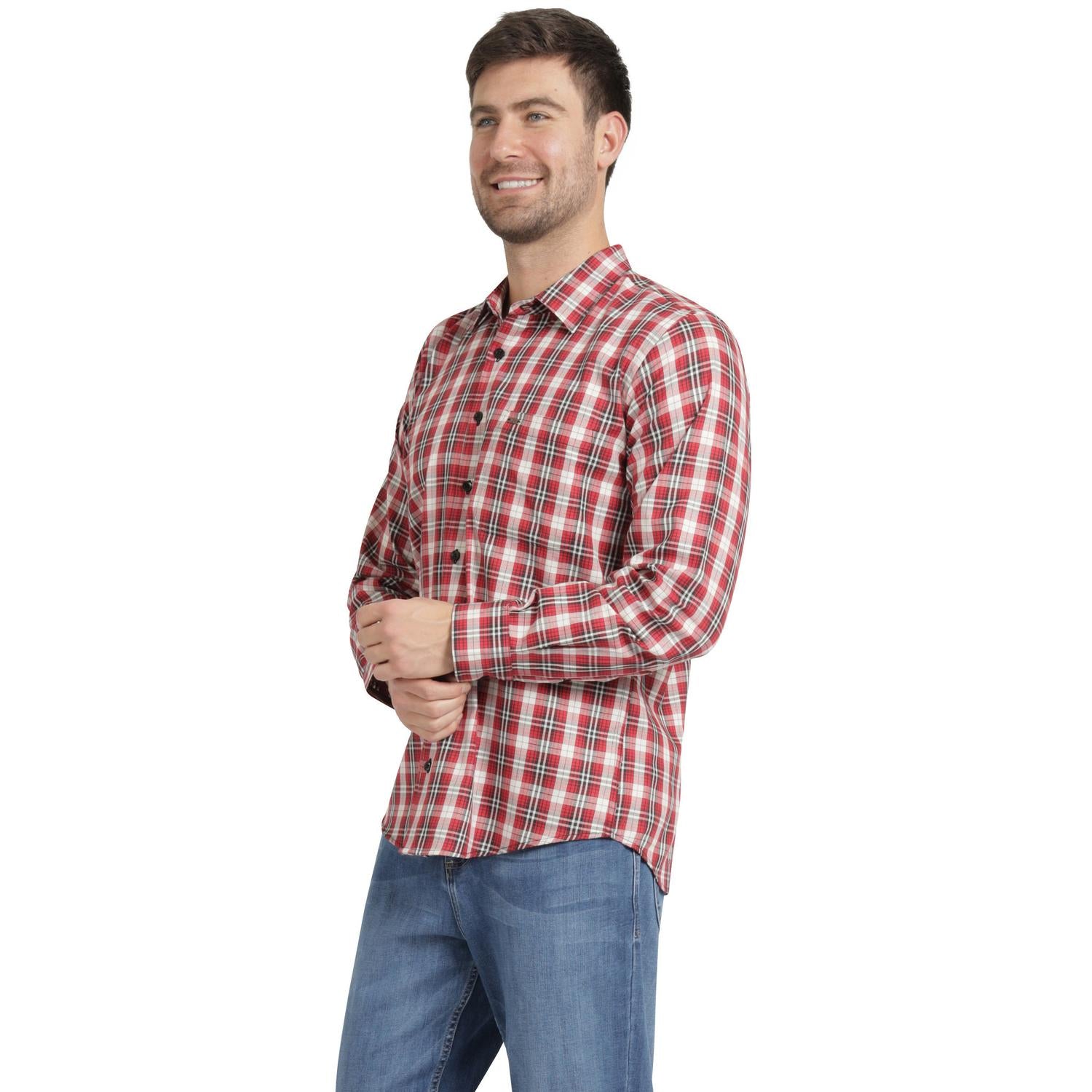 jpg_1500x1500_66454907