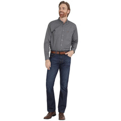 jpg_1500x1500_66999312