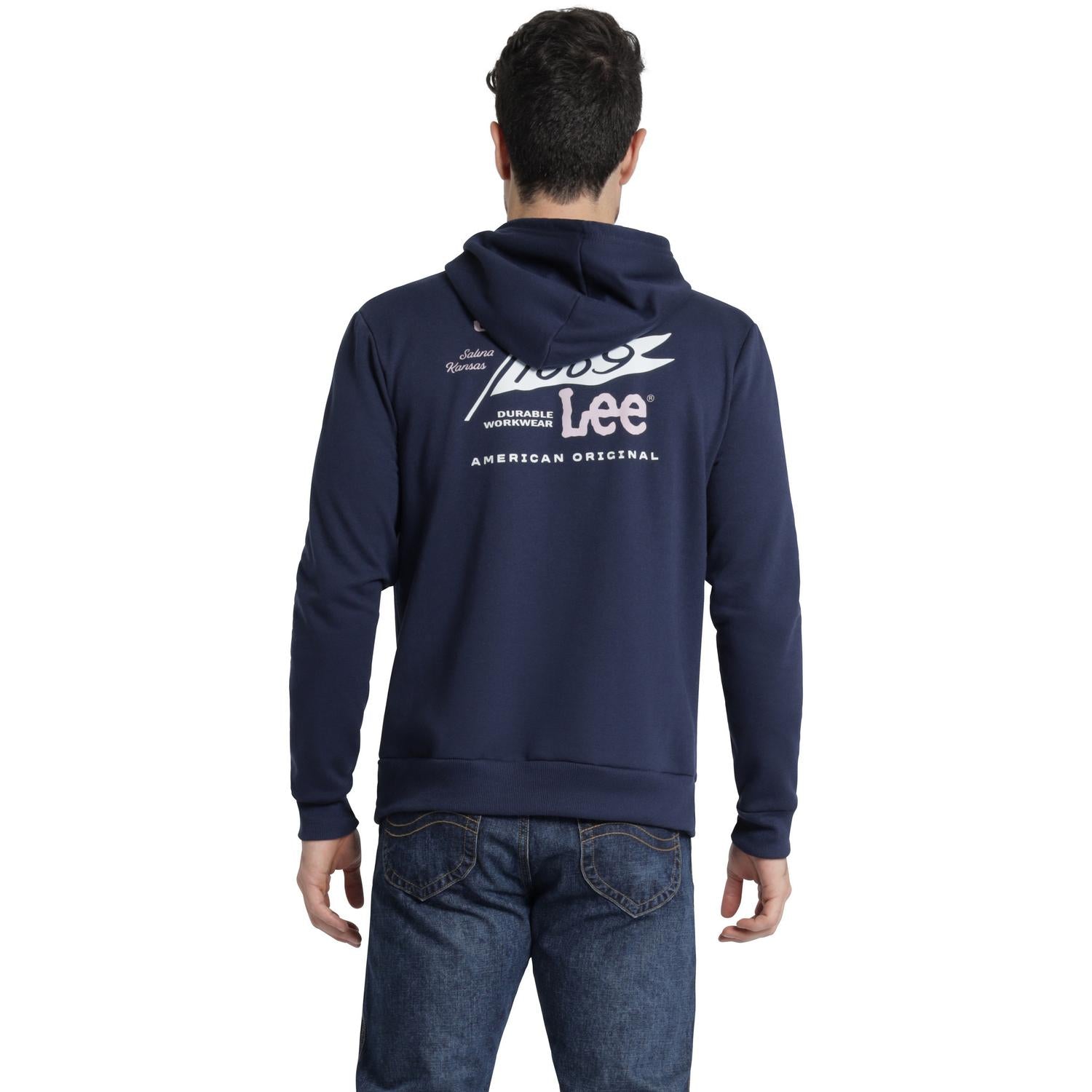 jpg_1500x1500_66974578