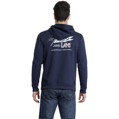 jpg_1500x1500_66974578