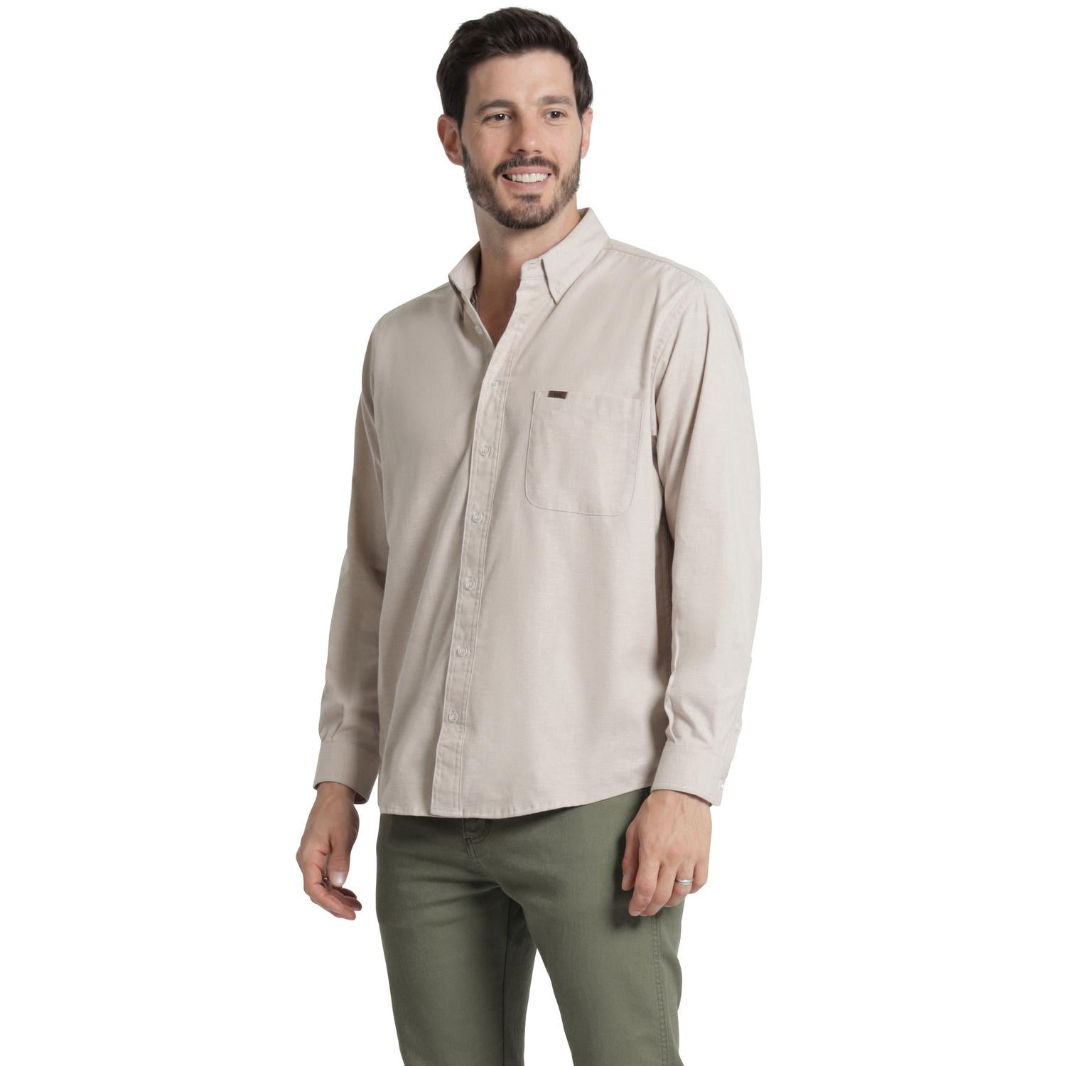 jpg_1500x1500_66928993