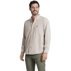 jpg_1500x1500_66928993