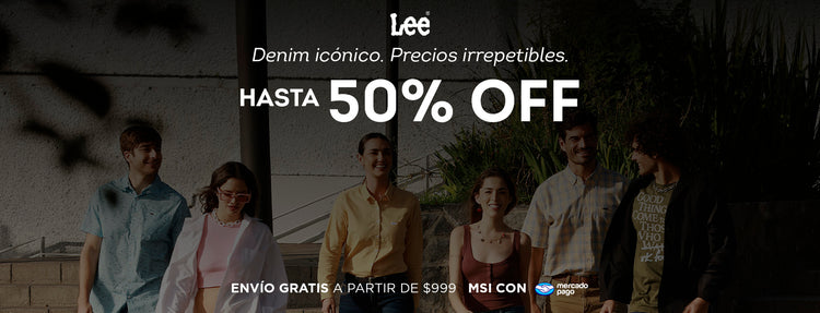 Descuentos pre hot sale
