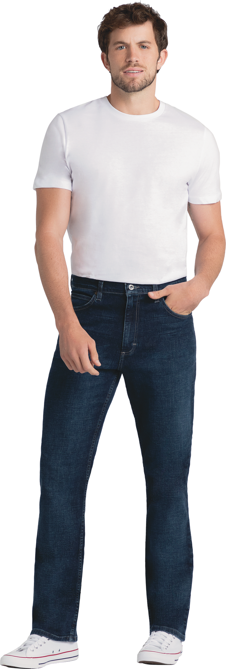 Ropa para Mujer con Hasta 70% Off | Solo en Lee – Lee® México
