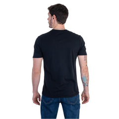 Playera Lee Hombre s128