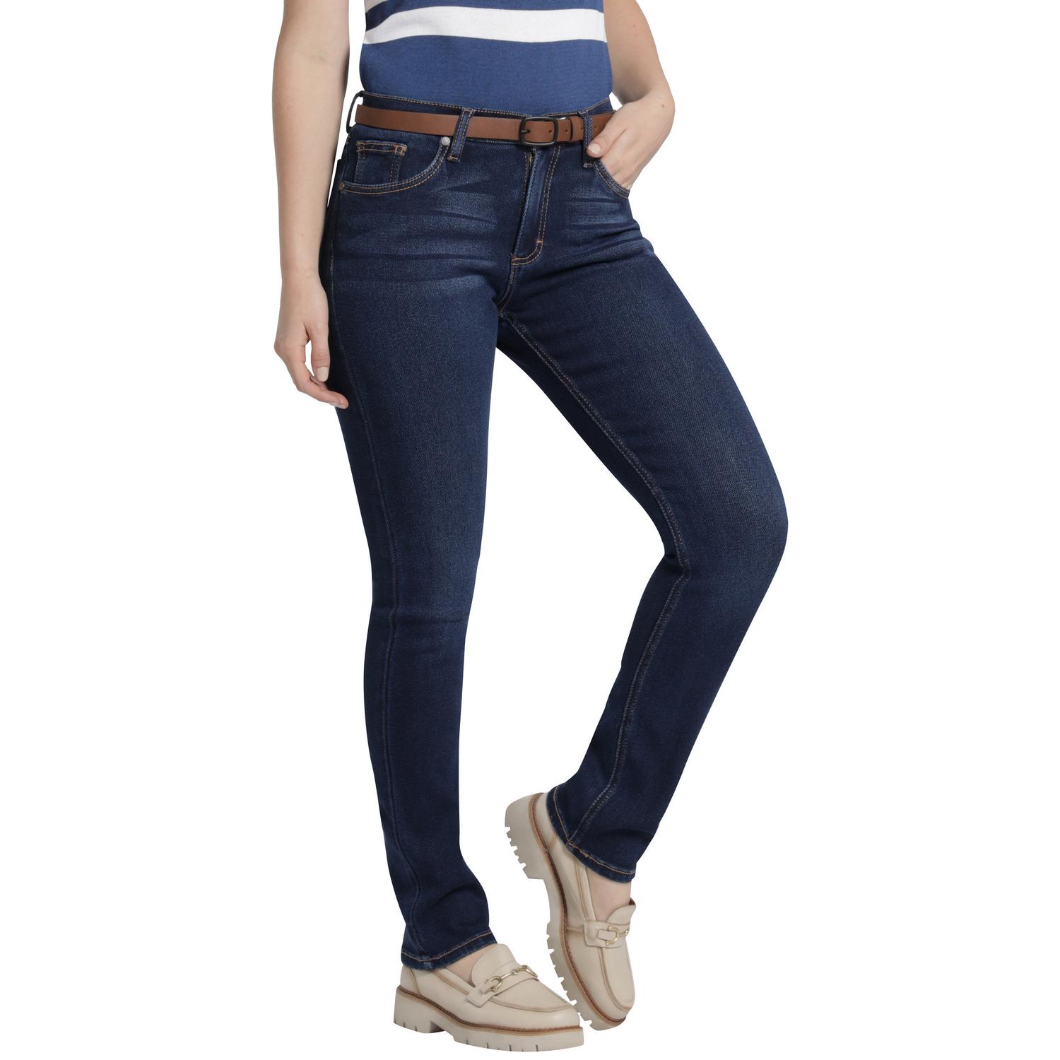 jpg_1500x1500_66972098