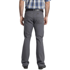 jpg_1500x1500_66974934