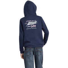 jpg_1500x1500_66928157