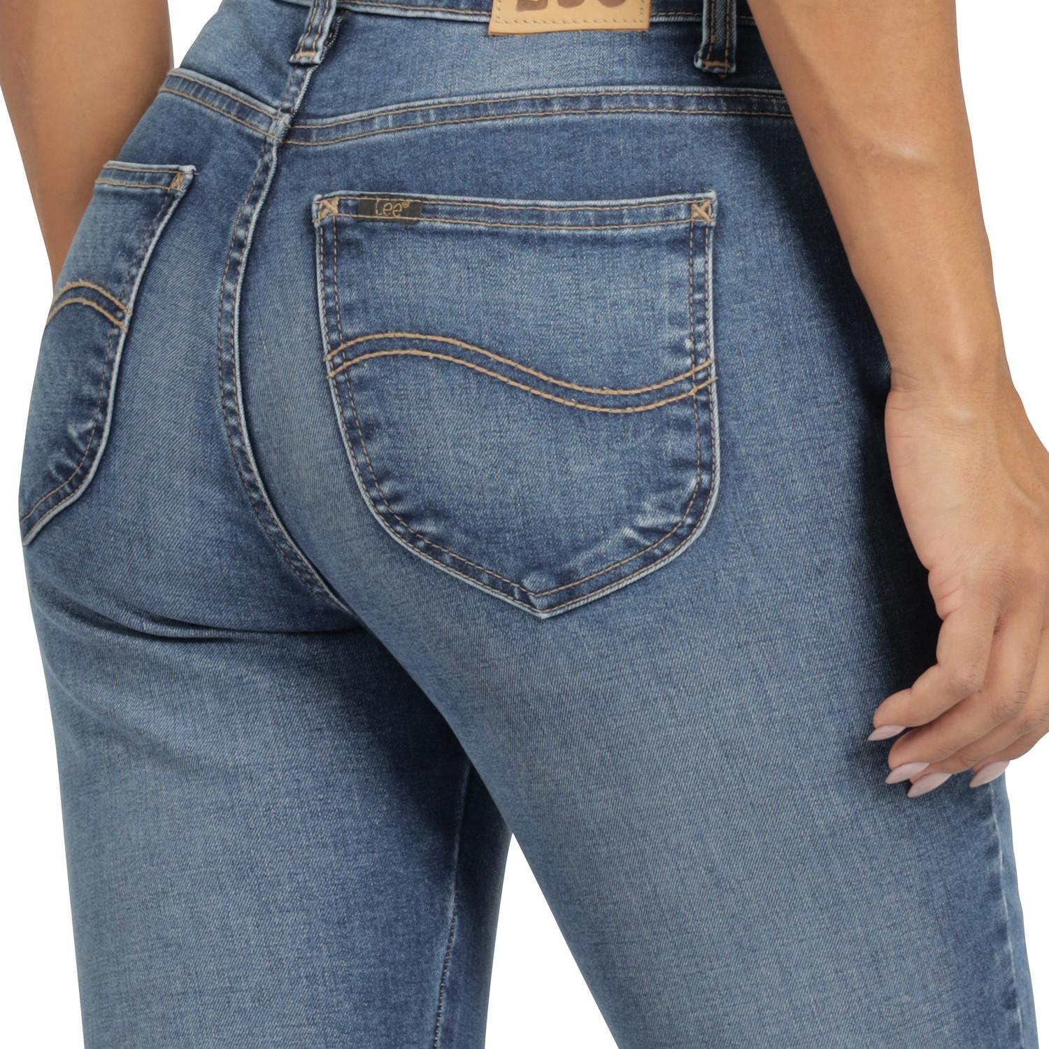 jpg_1500x1500_66456680