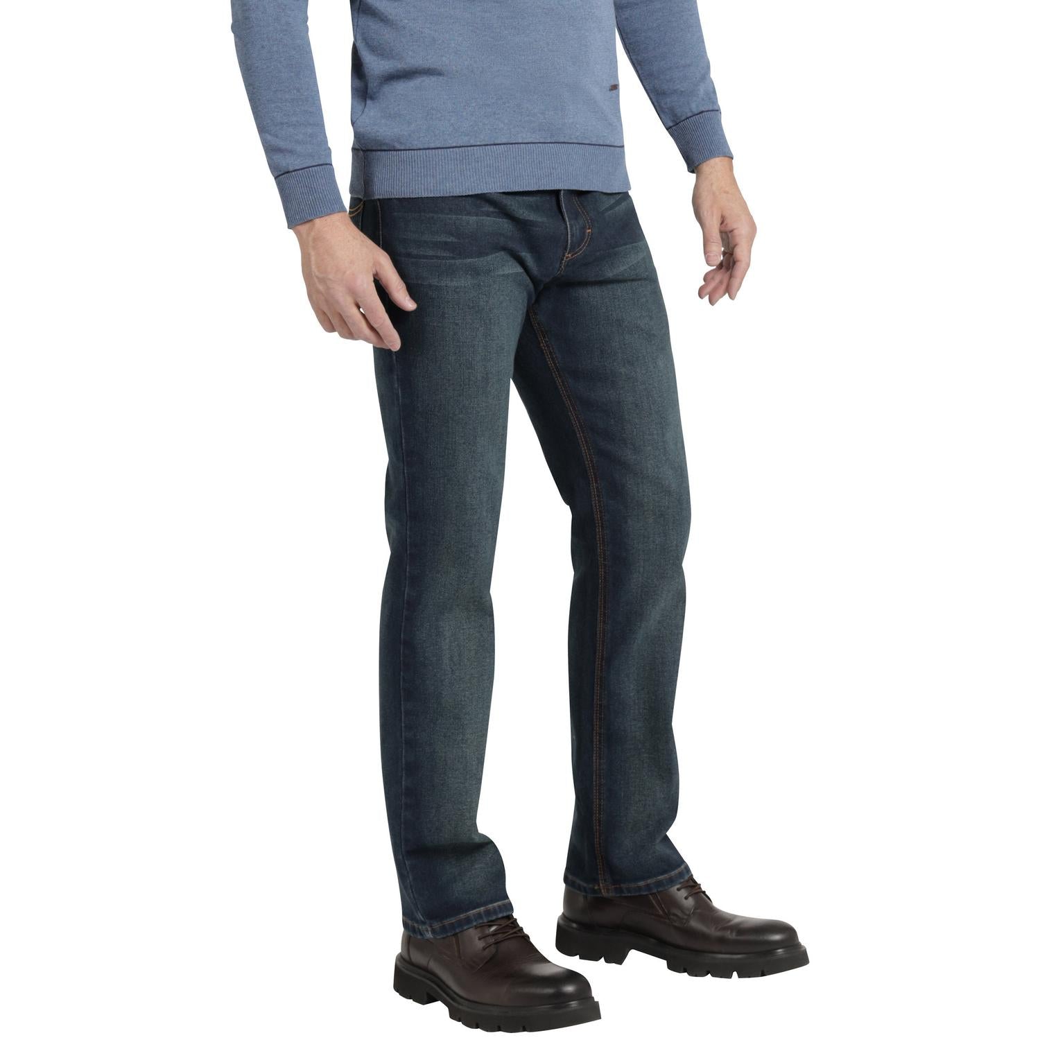 jpg_1500x1500_66455648