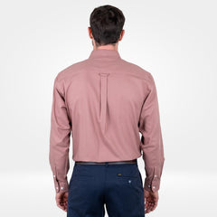 Camisa LEE Regular Fit Hombre 903
