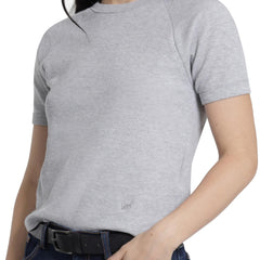 jpg_1500x1500_66999467