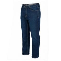 Jeans Lee Hombre Slim Fit s097
