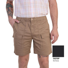 Bermuda Lee Hombre s053