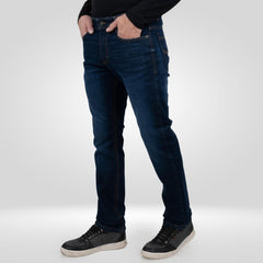 Jeans LEE Slim Fit Hombre 962