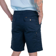 Bermuda Lee Hombre s115