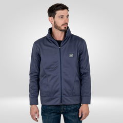 Sudadera LEE Slim Fit Hombre 033