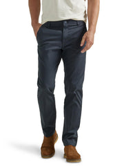Pantalon LEE Casual Slim Hombre 403
