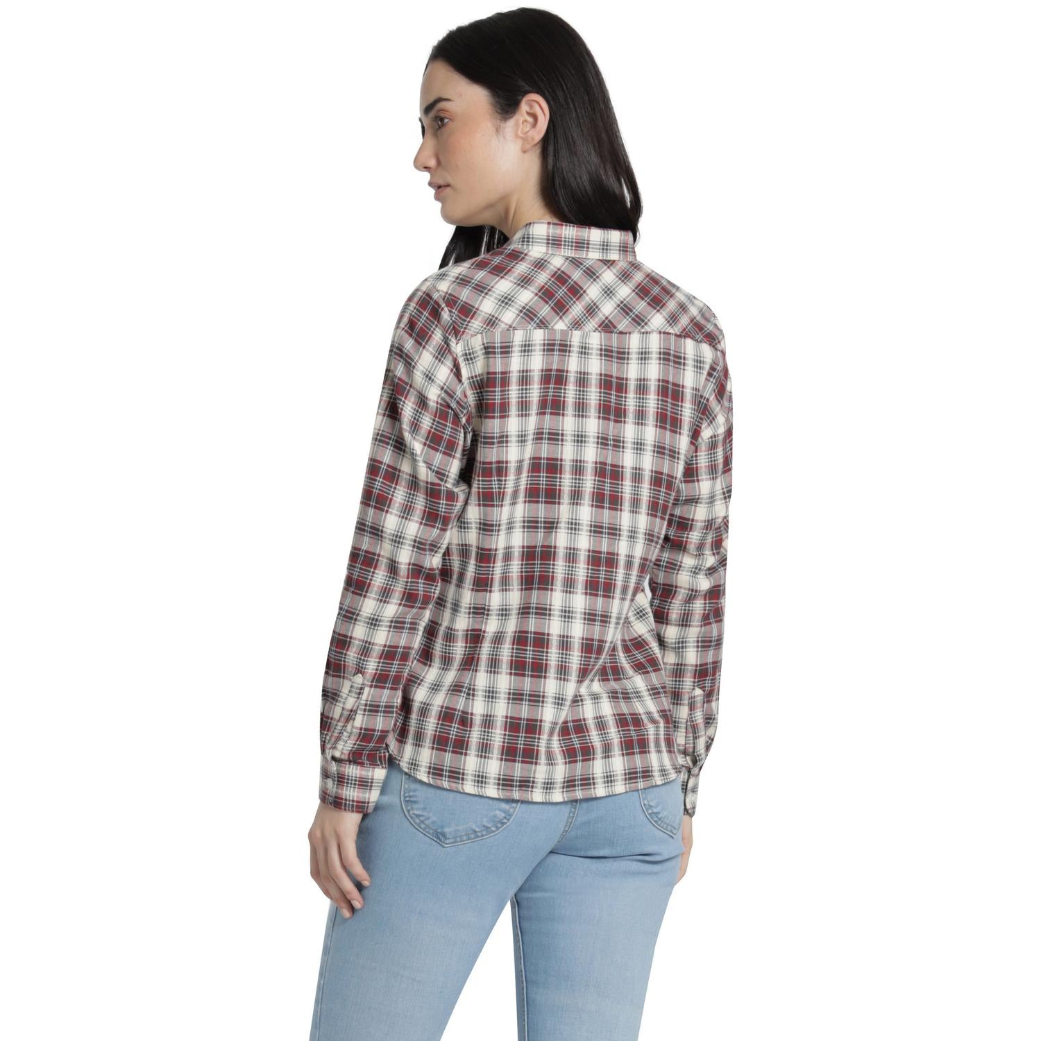 jpg_1500x1500_66974995