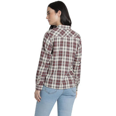 jpg_1500x1500_66974995