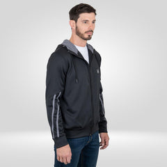 Sudadera LEE Slim Fit Hombre 344