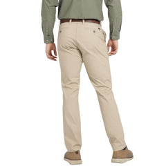 jpg_1500x1500_66455614