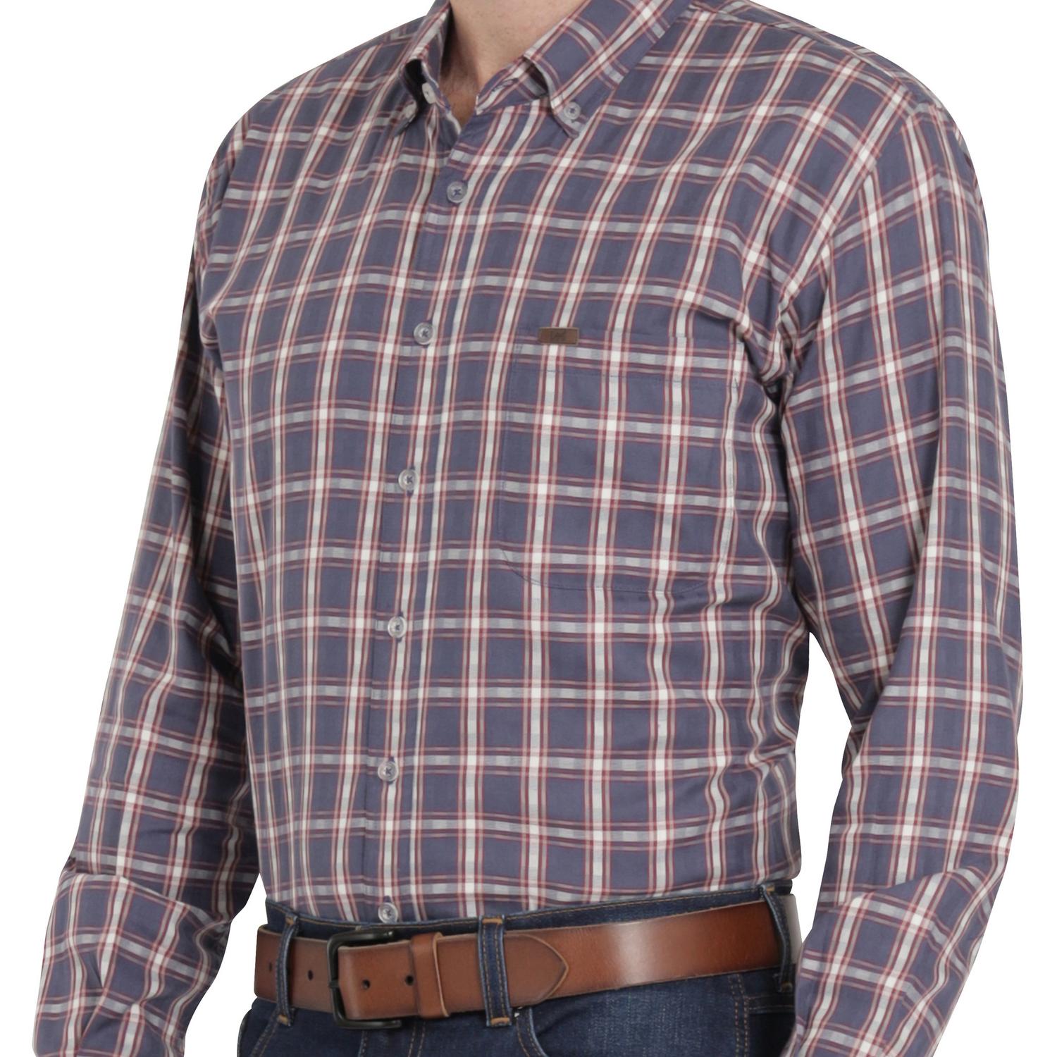 jpg_1500x1500_66972864