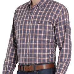 jpg_1500x1500_66972864