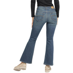 jpg_1500x1500_66998828